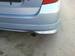 Preview Honda Fit