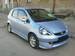 Images Honda Fit