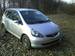 Preview 2002 Honda Fit