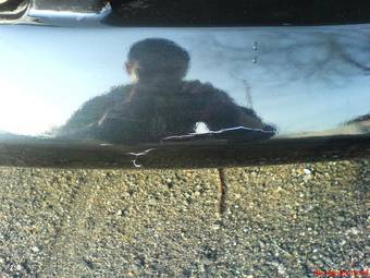 2002 Honda Fit For Sale