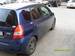 Preview Honda Fit