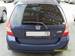 Preview 2002 Honda Fit