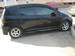 Pictures Honda Fit