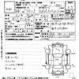 2002 Honda Fit Photos