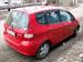 Preview Honda Fit