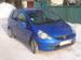 Pictures Honda Fit