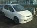 Pictures Honda Fit