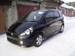 Pictures Honda Fit