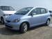 Pictures Honda Fit