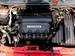 Preview Honda Fit