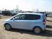 Pics Honda Fit