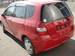 Preview Honda Fit