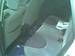 Preview Honda Fit