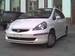 Preview Honda Fit