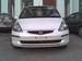 Preview Honda Fit