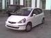 Pics Honda Fit