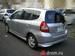 Preview Honda Fit