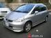 Preview 2002 Honda Fit