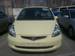 Pics Honda Fit