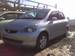 Pics Honda Fit