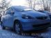 Pics Honda Fit