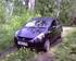 Pics Honda Fit