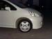 Preview Honda Fit