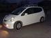 Pics Honda Fit