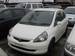 Preview 2002 Honda Fit