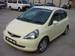 Pictures Honda Fit