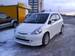 Pictures Honda Fit