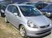 Pictures Honda Fit