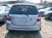 Pictures Honda Fit