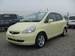 Pictures Honda Fit