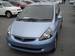 Pictures Honda Fit