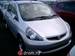 Pictures Honda Fit