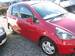 Pictures Honda Fit