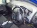 Preview Honda Fit