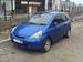 Pictures Honda Fit