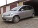 Pictures Honda Fit