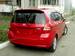 Preview Honda Fit