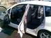 Preview Honda Fit