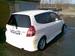 Preview Honda Fit