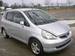 Pictures Honda Fit