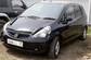 Preview 2002 Honda Fit