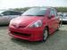 Pictures Honda Fit