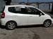 Pictures Honda Fit