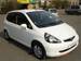 Pictures Honda Fit