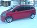 Photos Honda Fit