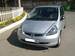 Photos Honda Fit